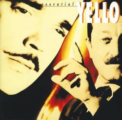 Yello : Essential Yello